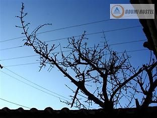 Shuhe Doumi International Youth Hostel Lijiang  Exterior foto